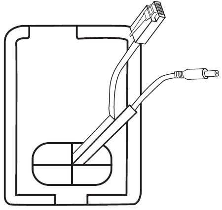 Borracha de Vedação